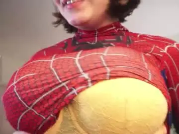 Chaturbate Free Live Porn of forestproject