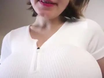 Chaturbate Sex Cam of forestproject