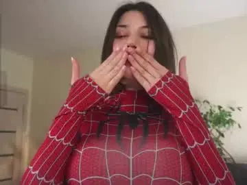 Chaturbate Best live sex cam show of forestproject