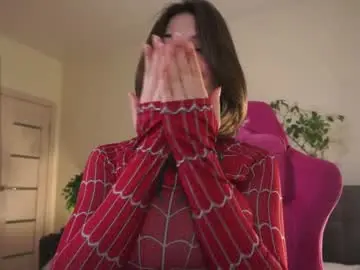 Chaturbate Sex Cam of forestproject