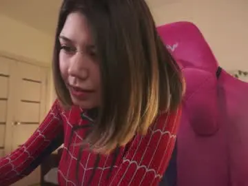 Chaturbate Adult Webcams of forestproject