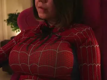 Chaturbate Live Porn of forestproject