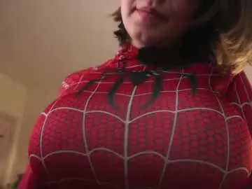 Chaturbate Live Porn of forestproject