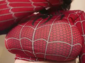 Chaturbate Free Porn Cam of forestproject