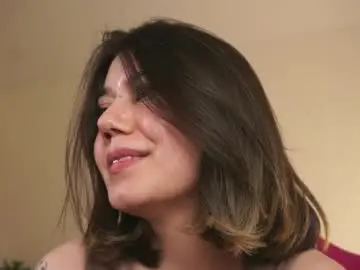 Chaturbate Free Porn Cam of forestproject