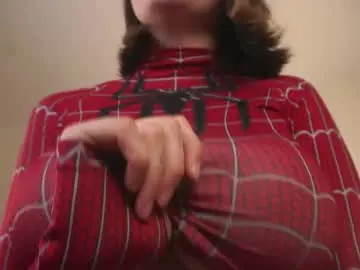 Chaturbate Live Sex Cam of forestproject