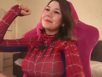 Chaturbate Private Sex Chat of forestproject