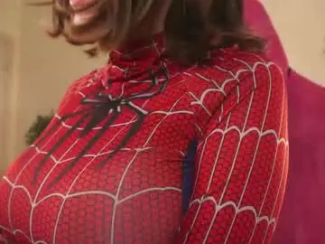 Chaturbate Adult Video Chat of forestproject