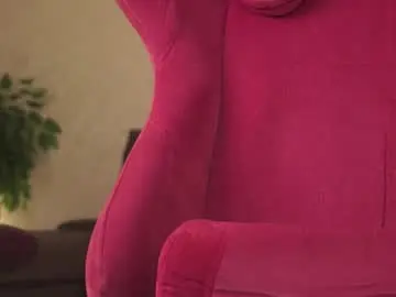 Chaturbate Free Live Porn of forestproject