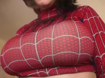 Chaturbate Free Porn Cam of forestproject