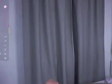 Chaturbate Best live sex cam show of forestproject