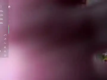 Chaturbate Live Sex of forestproject
