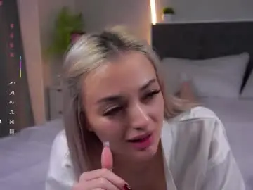 Chaturbate Free Live Porn of forestproject
