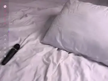 Chaturbate Live Sex of forestproject