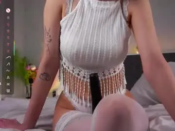 Chaturbate Best Webcam of forestproject