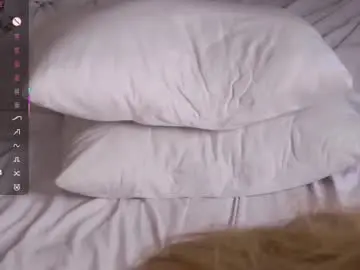 Chaturbate Best live sex cam show of forestproject