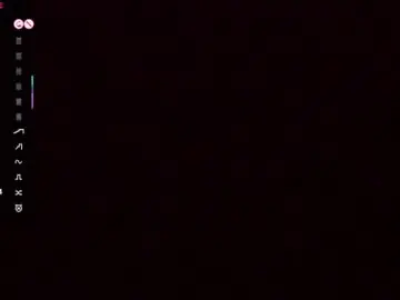 Chaturbate Adult Webcam of forestproject