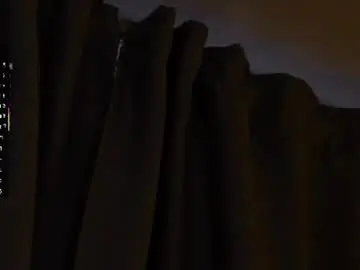Chaturbate Live Porn of forestproject