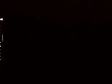 Chaturbate Sex Cam of forestproject