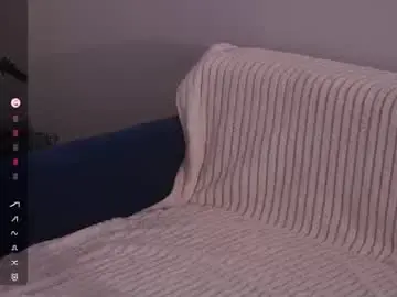 Chaturbate Free Porn Cam of forestproject