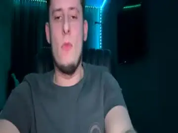 Chaturbate Best Webcam of franklinsweet_