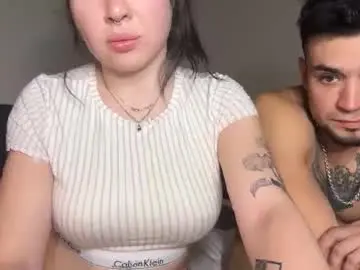 Chaturbate Nude Webcam of freakymf7