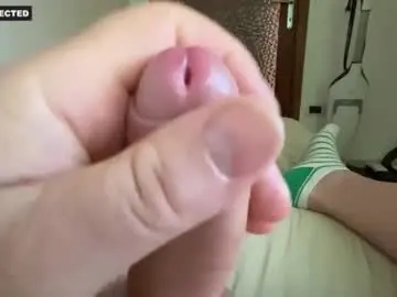 Chaturbate Sex Chat of gabrieldeep