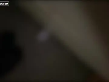 Chaturbate Live Porn of gabrieldeep
