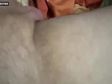 Chaturbate Live Porn of gabrieldeep