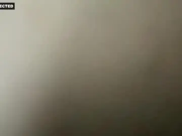 Chaturbate Best live sex cam show of gabrieldeep