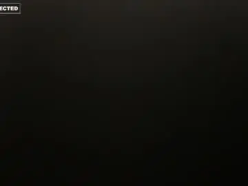 Chaturbate Adult Webcams of gabrieldeep