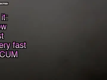 Chaturbate Private Sex Chat of gabrieldeep