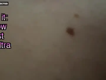 Chaturbate Adult Webcam of gabrieldeep