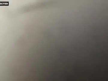 Chaturbate Watch Live Sex Cams of gabrieldeep