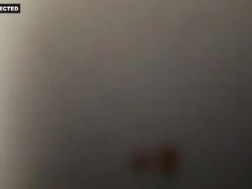 Chaturbate Watch Live Sex Cams of gabrieldeep