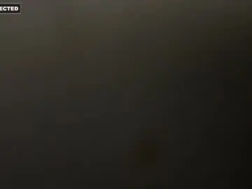 Chaturbate Live Sex Cam of gabrieldeep