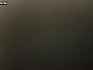 Chaturbate Sex Cam of gabrieldeep