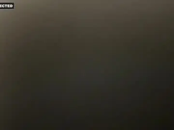 Chaturbate Private Sex Chat of gabrieldeep