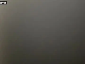 Chaturbate Best Webcam of gabrieldeep