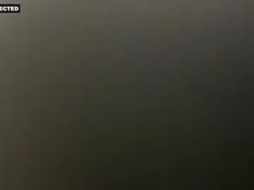 Chaturbate Adult Webcams of gabrieldeep