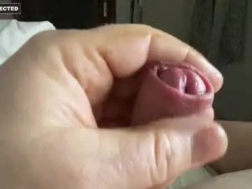 Chaturbate Free Porn Cam of gabrieldeep