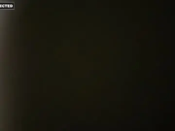 Chaturbate Adult Webcam of gabrieldeep