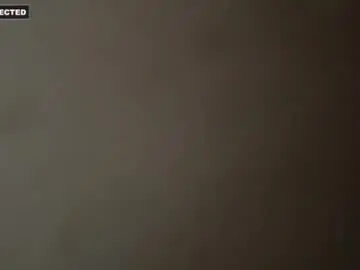 Chaturbate Free Porn Cam of gabrieldeep