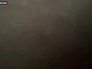 Chaturbate Adult Webcam of gabrieldeep