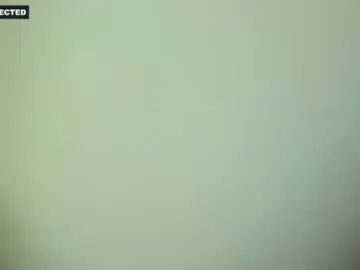 Chaturbate Watch Live Sex Cams of gabrieldeep