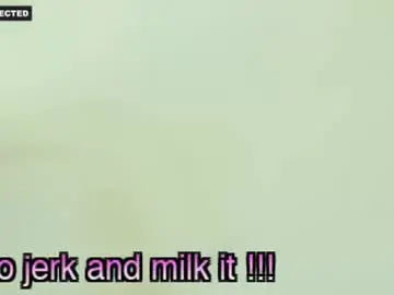 Chaturbate Best live sex cam show of gabrieldeep