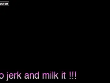 Chaturbate Private Sex Chat of gabrieldeep