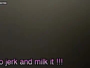 Chaturbate Nude Webcam of gabrieldeep