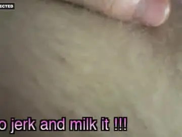 Chaturbate Best Webcam of gabrieldeep