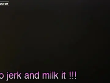 Chaturbate Sex Cam of gabrieldeep